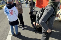 IMG_3490