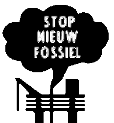 Stop Nieuw Fossiel
